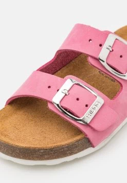 Friboo Sandalias Planas - Pink -Friboo 000039d1e6384c489d6f3b5a41b5aeb0