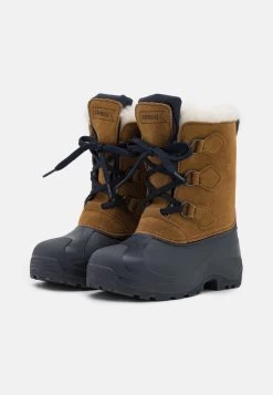 Friboo -Friboo 0199e5301b024d66bbe03800af2b24ac