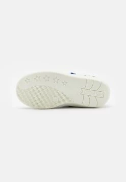 Friboo Disney And Pixar Toy Story - Pantuflas - Light Grey 12 Friboo Disney And Pixar Toy Story - Pantuflas - Light Grey -Friboo 04eb6ec2099c427da4859b61df731d81