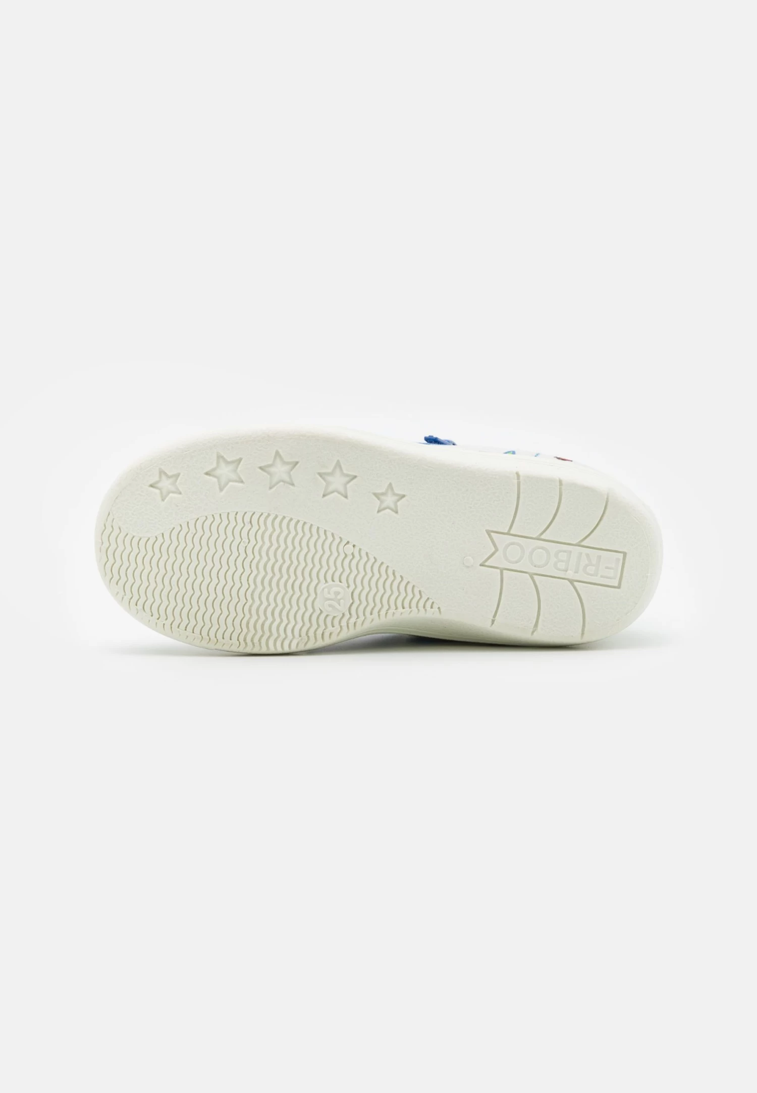 Friboo Disney And Pixar Toy Story - Pantuflas - Light Grey 7 Friboo Disney And Pixar Toy Story - Pantuflas - Light Grey - Imagen 5