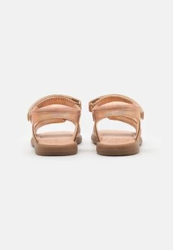 Friboo Sandalias - Rose Gold-Coloured -Friboo 0706142c87874c1486d3ceede1f17d89