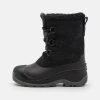 Friboo Snow Boots - Botas Para La Nieve - Black 2 Friboo Snow Boots - Botas Para La Nieve - Black -Friboo 117c7d366e904623ac04442e02b8f7c0
