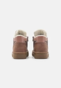 Friboo Zapatillas Altas - Pink 10 Friboo Zapatillas Altas - Pink -Friboo 19c11b62ca824c69b3c6f8dcd182567a