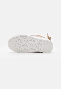 Friboo Botas - Pink 12 Friboo Botas - Pink -Friboo 19d80330fc5645cfa1c2bc9a055760e0