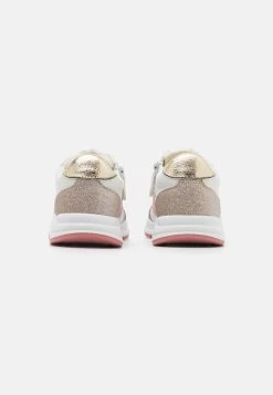 Friboo Zapatillas - Multi-Coloured 10 Friboo Zapatillas - Multi-Coloured -Friboo 1b1700aef08244139fa47622d9d6597c