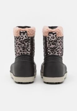 Friboo Botas Para La Nieve - Silver 10 Friboo Botas Para La Nieve - Silver -Friboo 1bc52e8789794dfe95251c37c70178dd