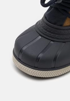 Friboo Botas Para La Nieve - Beige 13 Friboo Botas Para La Nieve - Beige -Friboo 1e12d80c87e14dd889e26cb4d50372b4