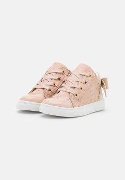 Friboo Zapatillas Altas - Beige 10 Friboo Zapatillas Altas - Beige -Friboo 2532da462ba8432bbc06f75de2e40c68