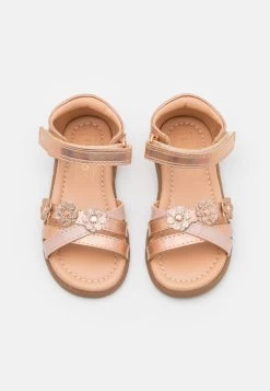 Friboo Sandalias - Rose Gold-Coloured -Friboo 2b3480206e9240ec87ea8be98a2e308a