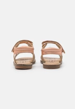 Friboo Leather - Sandalias - Light Pink -Friboo 33588ea348564355ab83f6dca6108e7c