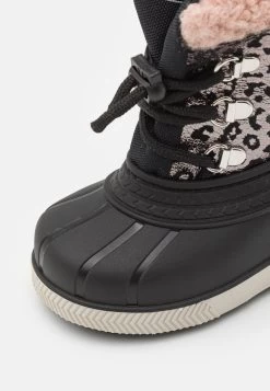 Friboo Botas Para La Nieve - Silver 13 Friboo Botas Para La Nieve - Silver -Friboo 36df21b867e34d56ad0ce3861a7b2694
