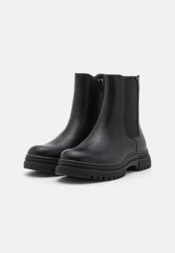 Friboo -Friboo 3a3fb86f7a9f4cad91c2ef22b9dbb26b