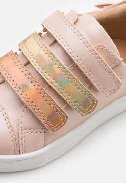 Friboo Zapatillas - Pink -Friboo 3e38f34574cc4958ab6baec7557c8132