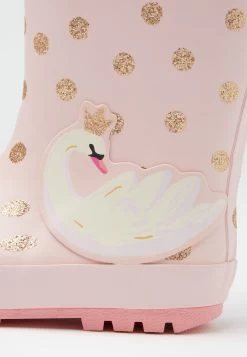 Friboo Wellies - Botas De Agua - Light Pink 13 Friboo Wellies - Botas De Agua - Light Pink -Friboo 4b1c864c2f1e4096a8ebf429a4624a8b