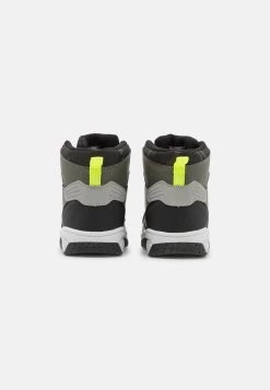 Friboo Zapatillas Skate - Khaki 10 Friboo Zapatillas Skate - Khaki -Friboo 4b27d585fac54023bbb02234bab78e5e