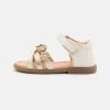 Friboo Sandalias - Off-White 1 Friboo Sandalias - Off-White -Friboo 4bbcaac0c26244b0bfdfa0896ec17a0c