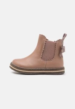 Friboo Botines - Pink