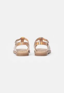 Friboo Sandals - Sandalias - Multi Coloured 10 Friboo Sandals - Sandalias - Multi Coloured -Friboo 54c5b7ea58784c71a917d574cf52beff