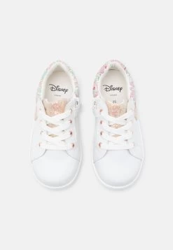 Friboo Disney Mickey Mouse Low Top - Zapatillas - White -Friboo 56d64c58a6834d66ae62ac4c603f36dc