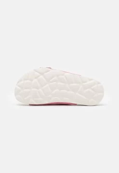 Friboo Sandalias Planas - Pink -Friboo 572abe4d8458485fa1eab425040555e9