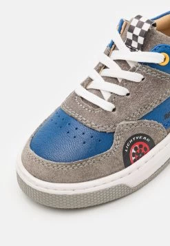 Friboo Disney And Pixar Cars Lightning Mcqueen - Low-Top Trainers- Zapatillas - Dark Blue 13 Friboo Disney And Pixar Cars Lightning Mcqueen - Low-Top Trainers- Zapatillas - Dark Blue -Friboo 5b35a472e57c4dbbb867cf54c65b6ad2