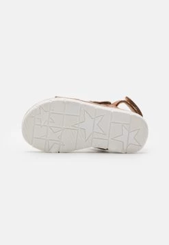 Friboo Leather - Sandalias - Cognac 12 Friboo Leather - Sandalias - Cognac -Friboo 5f93cfa49c5c47cdae61a4308e1e8eeb