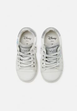 Friboo Disney Frozen Elsa - Zapatillas - White 11 Friboo Disney Frozen Elsa - Zapatillas - White -Friboo 62a5362cac154466a40f31bbd3dba2dc