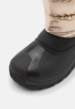 Friboo Botas Para La Nieve - Gold 13 Friboo Botas Para La Nieve - Gold -Friboo 635c1ab1f966457f959e5fe9512a1e0e