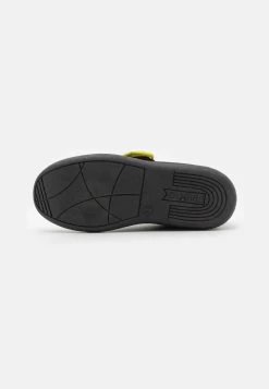 Friboo Star Wars Stormtrooper - Pantuflas - Black 12 Friboo Star Wars Stormtrooper - Pantuflas - Black -Friboo 6a3c39388d684449b22ed87187f504e9