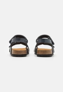 Friboo Unisex - Sandalias - Blue 10 Friboo Unisex - Sandalias - Blue -Friboo 6c43753b9d574b8abdf5d39bf3979b73