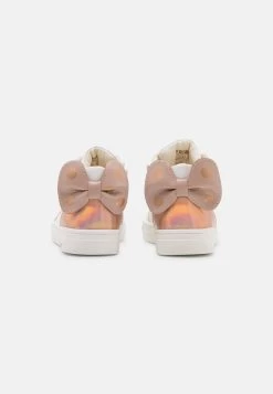 Friboo Disney Minnie Mouse - Zapatillas Altas - White 10 Friboo Disney Minnie Mouse - Zapatillas Altas - White -Friboo 6c4943c1394a4c73a76e6317ae180867