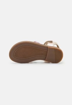 Friboo Leather - Sandalias - Multi-Coloured 12 Friboo Leather - Sandalias - Multi-Coloured -Friboo 6f5ea70e09294c5a8da5866ef7108ee2