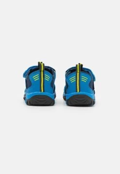 Friboo Sandalias De Senderismo - Blue 10 Friboo Sandalias De Senderismo - Blue -Friboo 71dffcf5d8494492af0b7097615ef646