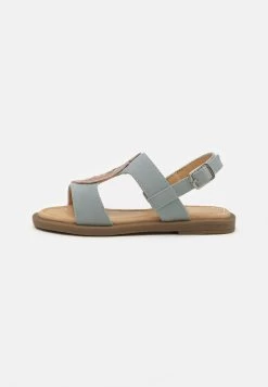 Friboo Sandalias - Light Blue -Friboo 74394cb243514cc587d9e07de55e3365