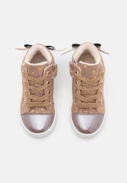 Friboo Botas - Pink 11 Friboo Botas - Pink -Friboo 792e7915178f4fbfaa16e3c98dbca6b7