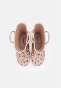 Friboo Wellies- Botas De Agua - Light Pink 11 Friboo Wellies- Botas De Agua - Light Pink -Friboo 7930e34475724776a99c62356db34768