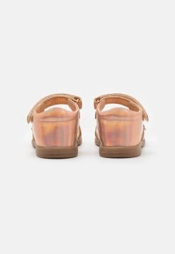 Friboo Sandalias - Rose Gold-Coloured -Friboo 7be4287438f343ebbdba77aaaa2b9288