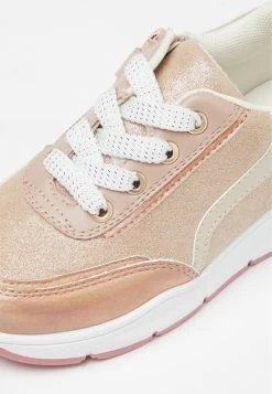 Friboo Zapatillas - Rose Gold -Friboo 7fb2466ac4ff439585a35bd0638e07aa