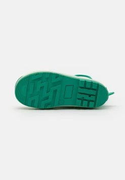 Friboo Botas De Agua - Green 12 Friboo Botas De Agua - Green -Friboo 815d9e48983848bea32e2ae504a389d5