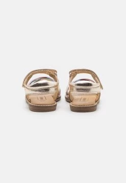 Friboo Leather - Sandalias - Multi-Coloured 10 Friboo Leather - Sandalias - Multi-Coloured -Friboo 846f2d66ef1242958b80ea74b9ac0760