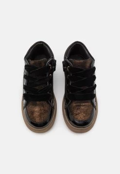 Friboo Zapatos De Vestir - Black 11 Friboo Zapatos De Vestir - Black -Friboo 85be749d8e2546519c9c05106f7b6a01