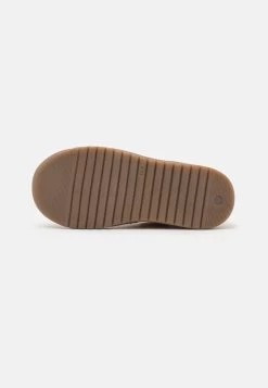 Friboo Disney Princess - Bailarinas Con Hebilla - Rose Gold-Coloured 12 Friboo Disney Princess - Bailarinas Con Hebilla - Rose Gold-Coloured -Friboo 8d06b535c2a14da3ad2203a185908749