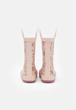 Friboo Wellies- Botas De Agua - Light Pink 10 Friboo Wellies- Botas De Agua - Light Pink -Friboo 8d21624359304f86a80c1d5ba308a5da