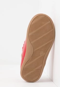 Friboo Bailarinas Con Hebilla - Red -Friboo 8e89000bf0ee439598d0199725826498