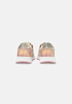 Friboo Zapatillas - Rose Gold -Friboo 90e8baacd4644dbfb32855e10d9c643a