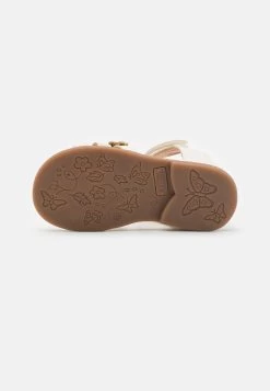 Friboo Sandalias - Off-White -Friboo 916a7d8b382e4a138f0100f272febc49