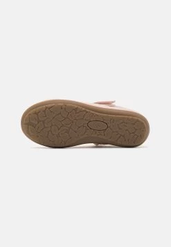 Friboo Bailarinas Con Hebilla - Light Pink -Friboo 950c8c39d2a644bf83c37909f01d043f