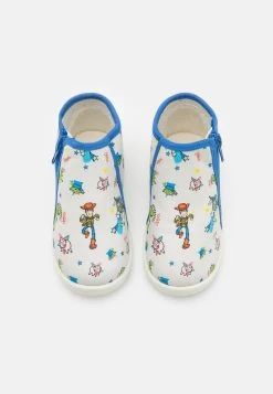 Friboo Disney And Pixar Toy Story - Pantuflas - Light Grey 11 Friboo Disney And Pixar Toy Story - Pantuflas - Light Grey -Friboo 99d5dfe023db421088dab1ee7ffc9957
