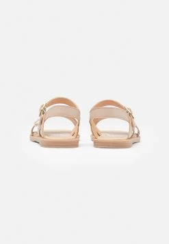 Friboo Disney Frozen Elsa And Anna - Sandalias - Light Pink 12 Friboo Disney Frozen Elsa And Anna - Sandalias - Light Pink -Friboo 9c458b50b0da43c9b472b1b42f27dbc9