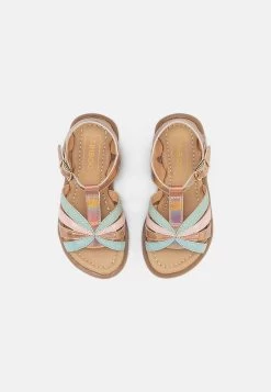 Friboo Sandals - Sandalias - Multi Coloured 11 Friboo Sandals - Sandalias - Multi Coloured -Friboo 9ef5bd577d9a44c398dea6a30b032da1